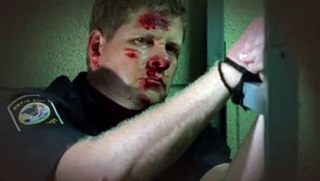 Prison Break S01E07