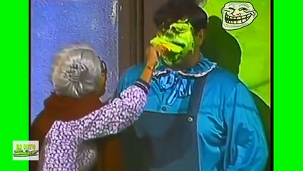 Crear FONDO VERDE PARA VÍDEOS 100% GRATIS 2020  Método muy fácil