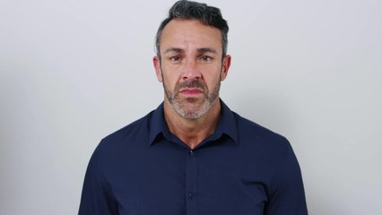 Men Dying At Higher Rate From Coronavirus