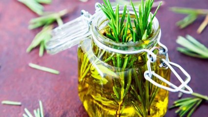  El ROMERO Para Tu SALUD - 14 Beneficios 