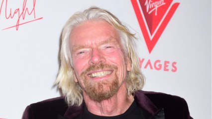 Virgin Orbit To Produce Ventilators