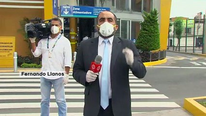 #QuédateEnCasa Porque amamos lo que hacemos