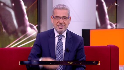 100 ألف دولار من MBC للمتواجدين في بيوتهم