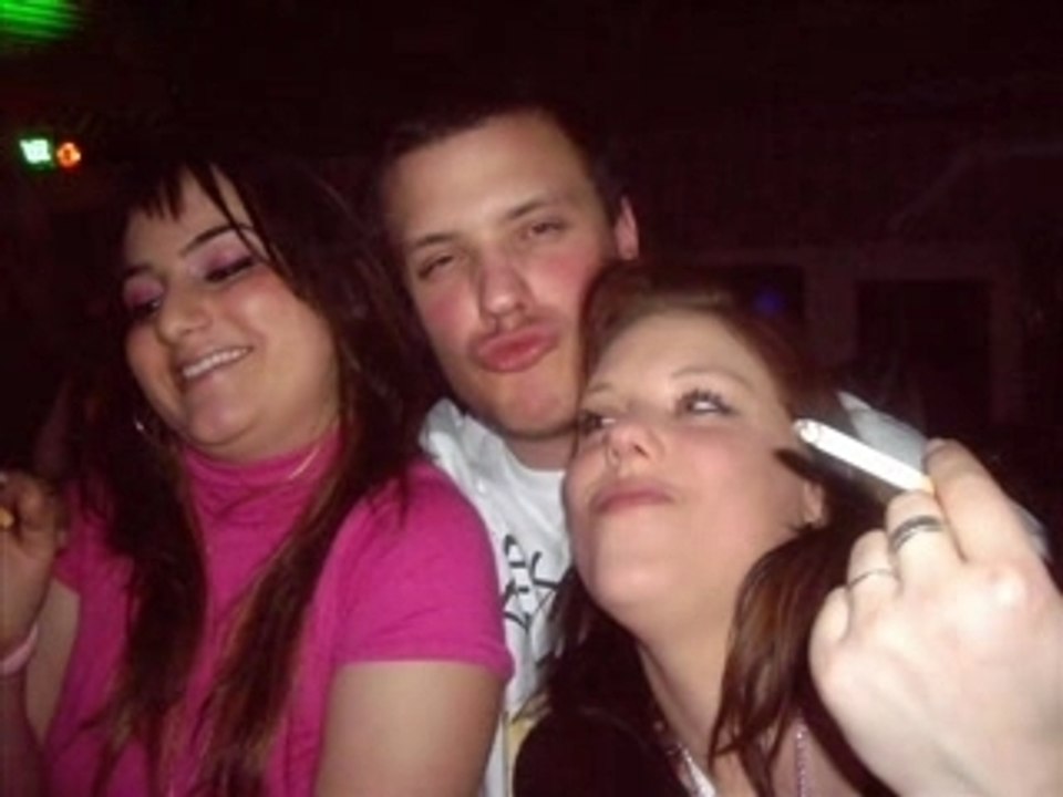 Soirée 2 février 2008