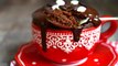 Ree Drummond's Five-Minute Chocolate Mug Cake Is the Simple, Soothing Recipe We All Need
