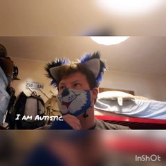 Popufurs- Toxic and Nontoxic