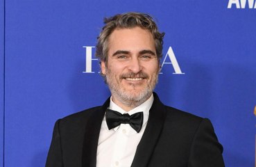 Golden Globes change film eligibility rules