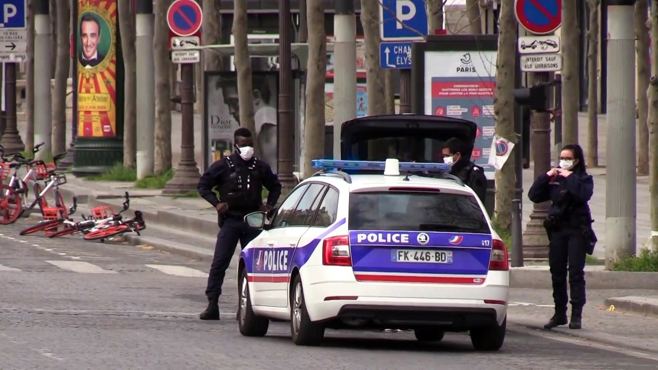 Aumentan los fallecidos por coronavirus en todo el mundo