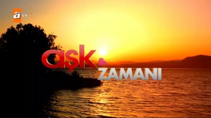 Aşk Zamanı  Tekrar Bölümleriyle Hafta içi Her Gün Next Generation TV'de