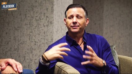 Why the Value of Time Continues to Rise for Entrepreneurs