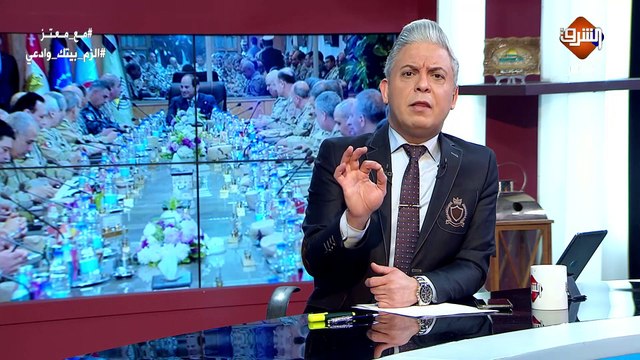كما فعل مع وفاة والدته .. تفاصيل حصرية عن أسباب تأخر خبر اعلان وفاة قيادات بالجيش و سر لقاء حميدتي