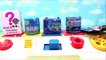 Paw Patrol Pop Up Toy Surprises Kids Learn Colors With Paw Patrol Toys For Kids