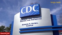 Is FDA of USA  fails to discover a vaccine for covid-19 in time?see the history.