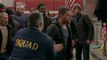 Chicago Fire S08E19 Light Things Up