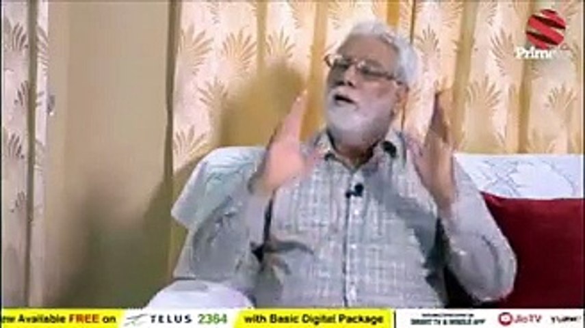 jatinder pannu