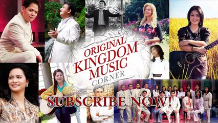 Lord Somebody Needs You