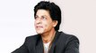 Shahrukh Khan ने किया महादान, इस तरह से करेंगे लोगों की मदद | Shahrukh Khan Donation | Boldsky
