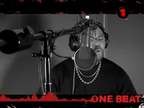 Alibi Montana One Beat