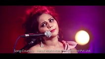 Pehele to Kabhi Kabhi - Cover Song - Sneh Upadhaya (Valentine Day Special)_Dvg_360p