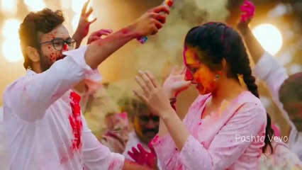 Tum Mile Most Lovely Whatsapp Status [VideoSongStatus.Com]