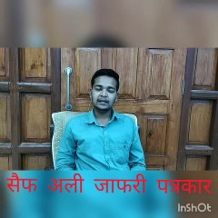 बुलेटिन स्पेशल रिपोर्ट, गरीबों और किसानों पर पड़ रही है कोरोना वायरस की दोहरी मार