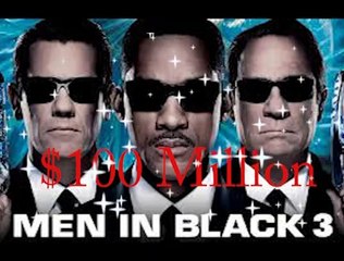 List of top 10 highest paid actors for single movies_till date 2020.