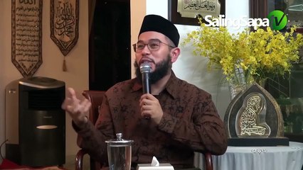 Amalan Terbaik di Mata Allah (Kaidah Memahami Takdir Allah) - Ustadz M. Nuzul Dzikri, Lc
