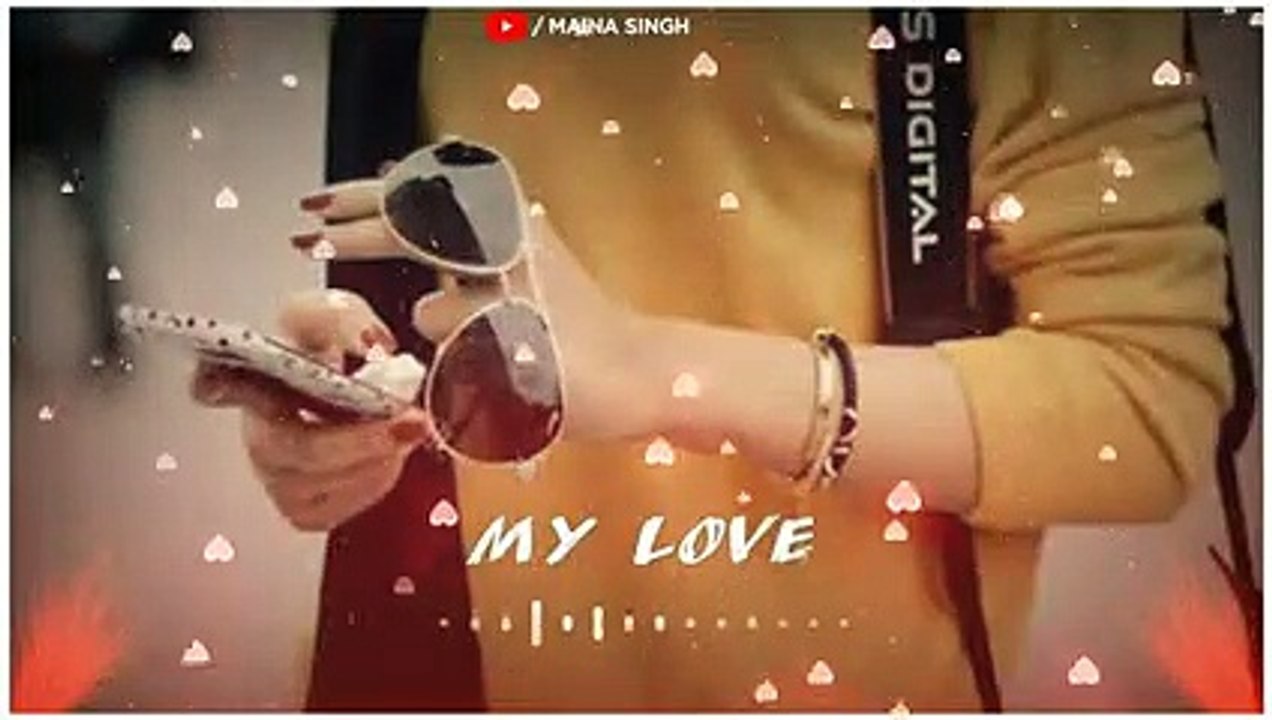 New Punjabi Whatsapp Status 2020  Latest Punjabi Status  Love Status  Trending Punjabi Status