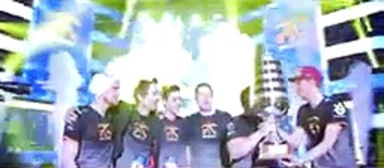 Do not give up .BELIEVE IN YOURSELF