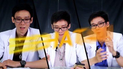 Apa Obat Alami Penurun Kolesterol (BQ)