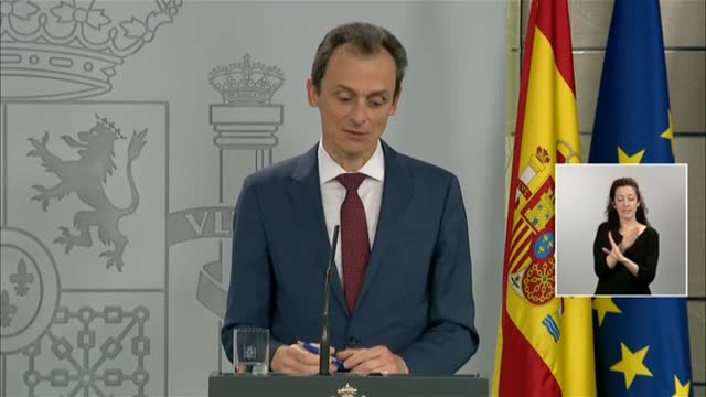 La vacuna contra la COVID-19 está cada vez más cerca