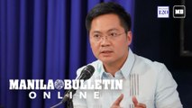 LGU execs face full force of the law if they commit abuse in relief operations – Nograles