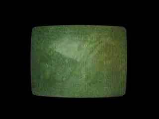 Pub Daft Punk Human After All