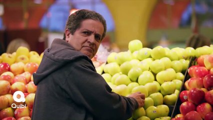 Nicole Richie'nin "sağlıklı yaşam komedisi" Nikki Fre$h, 6 Nisan'da başlıyor