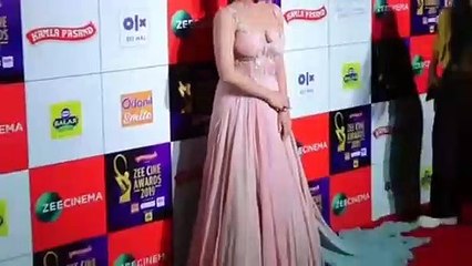 Ankita lokhande hot photoshoot in 2020