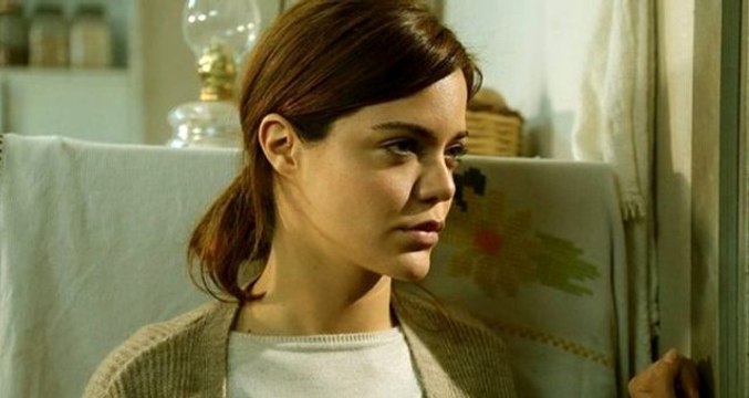 Bir Zamanlar Çukurova 63. bölüm fragmanı yayımlandı! Bir Zamanlar Çukuroava 62. bölüm izle