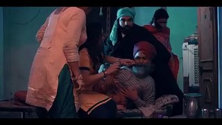 Risk  Garry Benipal_ Gurlez Akhtar _ New Punjabi Songs