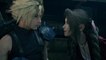 Final Fantasy VII Remake - Bande-annonce de lancement (japonais)