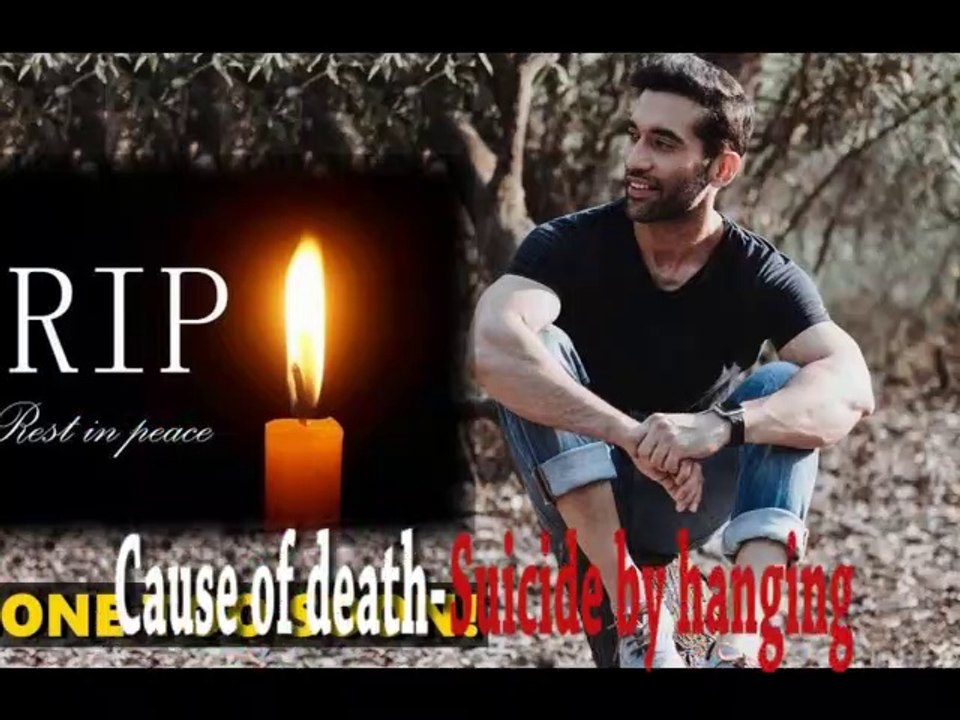 List of List  OF Top Bollywood Celebrities Who Died in 2019 - 2020|Actors  suicide|Actors no more Between Us|