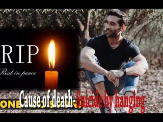 List of List  OF Top Bollywood Celebrities Who Died in 2019 - 2020|Actors  suicide|Actors no more Between Us|