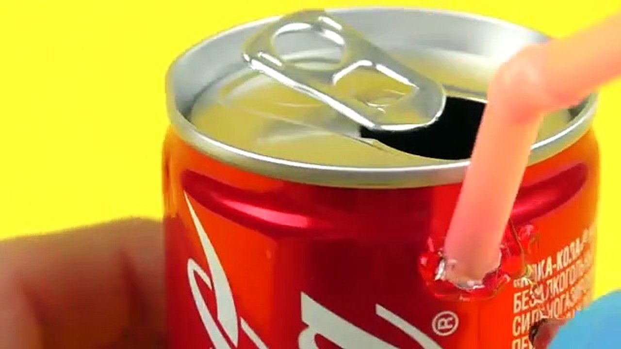 5 Awesome, Balloon ,Tricks