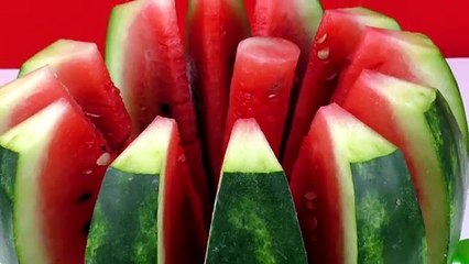 5 Awesome, Kitchen, Life Hacks