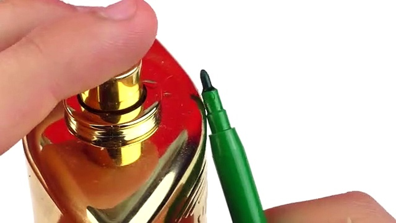 5 Awesome Hacks