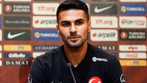 Zeki Çelik: 