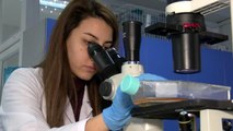 BURSA Prof. Dr. Kadir Yeşilbağ: Koronavirüs aşısı en erken yıl sonunda hazır olur