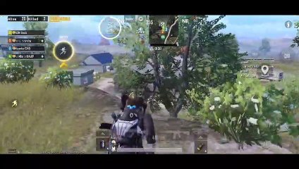 legend never die || never give up ||