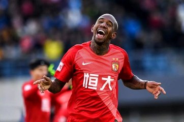 Talisca'dan Beşiktaş itirafı: Ayrılırken her şeyi düşündüm
