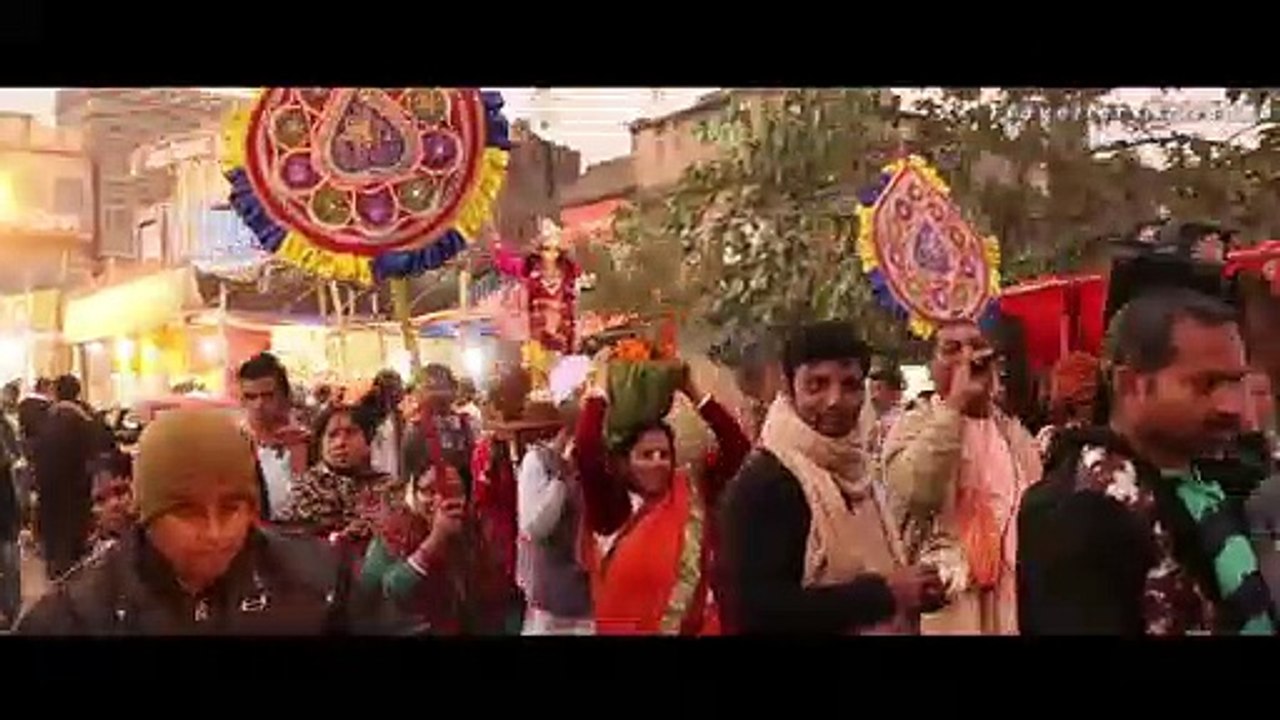 Joydev Kenduli Baul Mela 2020 ।। জয়দেব কেন্দুলি বাউল মেলা ২০২০ ।। Vlog 09 ।।