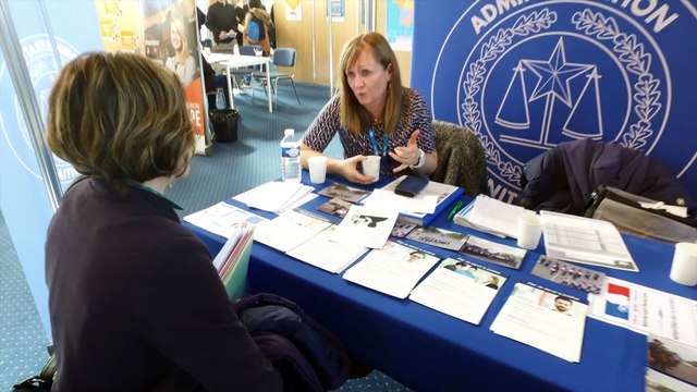 Mag Eco n°28 : Spécial CCI Littoral Hauts-de France antenne de dunkerque - Mars 2020