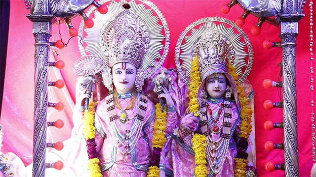 ऊं जय जगदीश हरे आरती Om Jai Jagdish Hare Aarti | जय जगदीश हरे आरती | Vishnu Aarti in Hindi | Boldsky